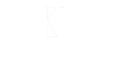 05.preyer
