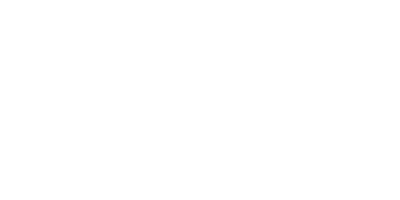 14.ThomasMartin